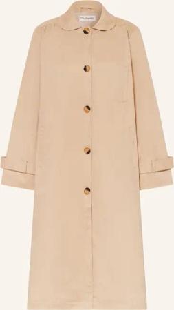 lollys laundry Trenchcoat MIKALALL