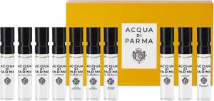ACQUA DI PARMA SELECTION SET