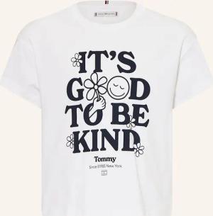 TOMMY HILFIGER T-Shirt