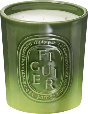 diptyque FIGUER