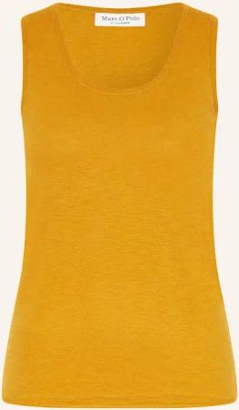 Marc O'Polo Stricktop