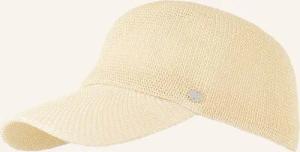 MARC CAIN Cap