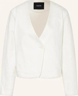 someday Overshirt NABITA