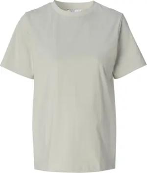 Noppies Still t-shirt Ifke Pigeon