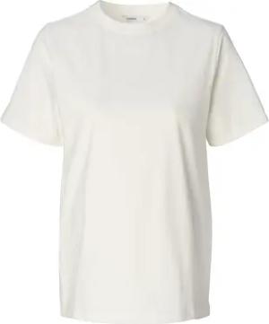Noppies Still t-shirt Ifke Cream