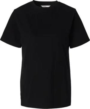 Noppies Still t-shirt Ifke Black