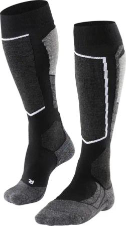 Falke Damen SK2 Socken