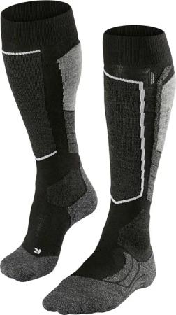 Falke Herren SK2 Socken