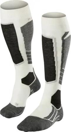 Falke Damen SK2 Wool Socken