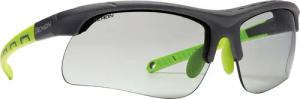 Demon Infinite Photochromic Sonnenbrille