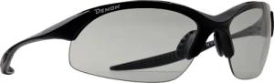 Demon 832 Dchrom Sonnenbrille