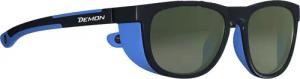 Demon Kinder Rock Sonnebrille