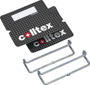 Colltex No. 41 Fellbügel