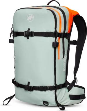 Mammut Free 22 Removable Airbag 3.0 Lawinenrucksack
