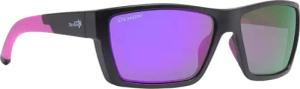 Demon Soul DPolarized Sonnenbrille