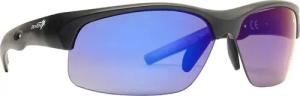 Demon Fusion Sportbrille