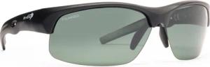 Demon Fusion DPolarized Sportbrille