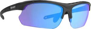 Demon Infinite Optic 2 DPolarized Sportbrille