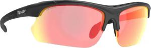 Demon Infinite Optic 2 DPolarized Sportbrille