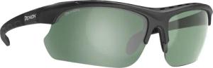 Demon Infinite Optic 2 DPolarized Sportbrille