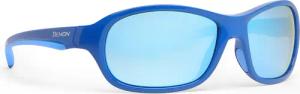 Demon Kinder Strike Sonnenbrille