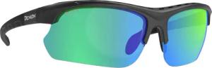 Demon Infinite Optic 2 Sportbrille