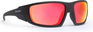 Demon Parrot Sportbrille