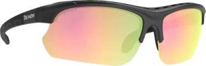 Demon Infinite Optic 2 Sportbrille