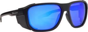 Demon Altavia Sportbrille
