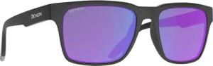 Demon Sun DPolarized Sonnenbrille