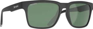Demon Sun DPolarized Sonnenbrille