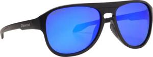 Demon Avio Sonnenbrille