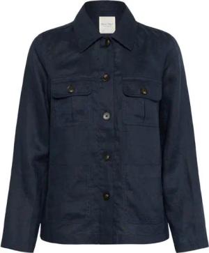 Part Two Blusenjacke Jacke ElnoraPW