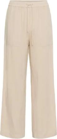 Part Two Stoffhose Casual Hose EniolaPW