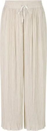 Marc Cain Stoffhose Marc Cain Sports / Da.Casual-Hose / Hose WOLIN