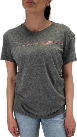 Diesel T-Shirt Diesel Damen T-Sully-AM T-Shirt