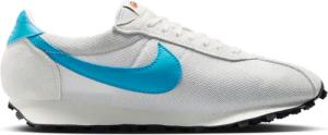 Nike 1000 Herren Schuhe - Grau - Größe: 46 - Netz/Synthetik - Foot Locker
