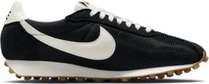 Nike 1000 Damen Schuhe - Schwarz - Größe: 42 - Netz/Synthetik - Foot Locker