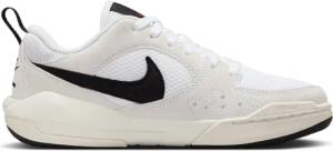 Jordan Era Unisex Schuhe - Weiß - Größe: 37.5 - Leder - Foot Locker