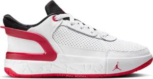 Jordan Day1 E.0. Unisex Schuhe - Weiß - Größe: 38 - Leder - Foot Locker