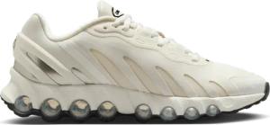 Nike Air Max Damen Schuhe - Weiß - Größe: 40 - Netz/Synthetik - Foot Locker