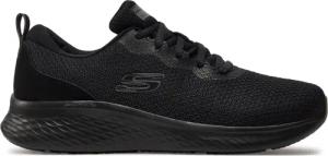 Skechers Sneakers Lite Pro-Best Chance 150044/BBK Schwarz