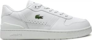 Lacoste Sneakers 748SMA0031 Weiß