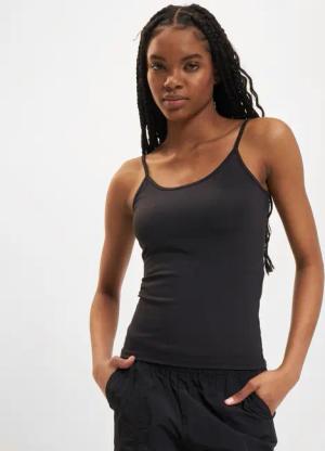 Only Ea S/L New Singlet