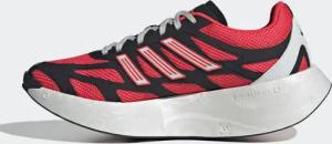 adidas Originals Adizero Aruku Sneaker