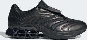 adidas Originals Predator Megaride Sneaker