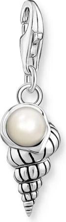 Thomas Sabo Charm - Muschel-1891-082-14