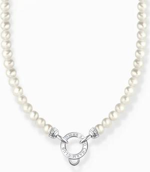 Thomas Sabo Halskette - KE2187-167-14-L45V