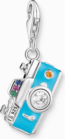 Thomas Sabo Charm - 1924-340-7