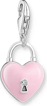 Thomas Sabo Charm - 2071-691-9